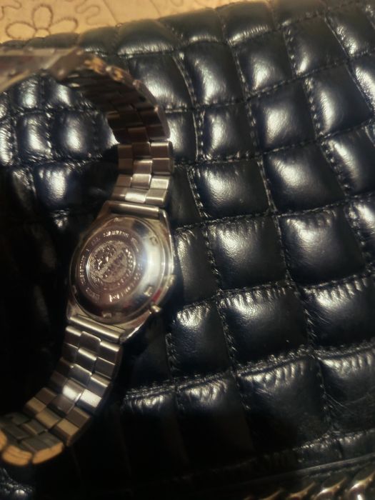 Ceas orient automatic