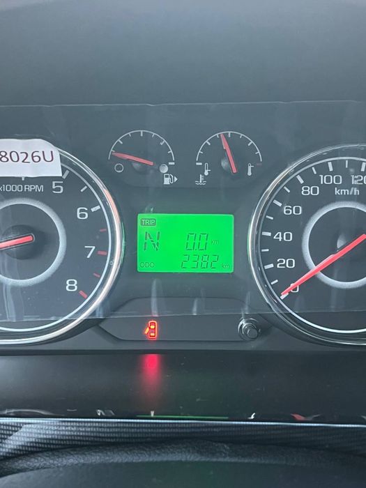 Jentar 2022 A/T oq