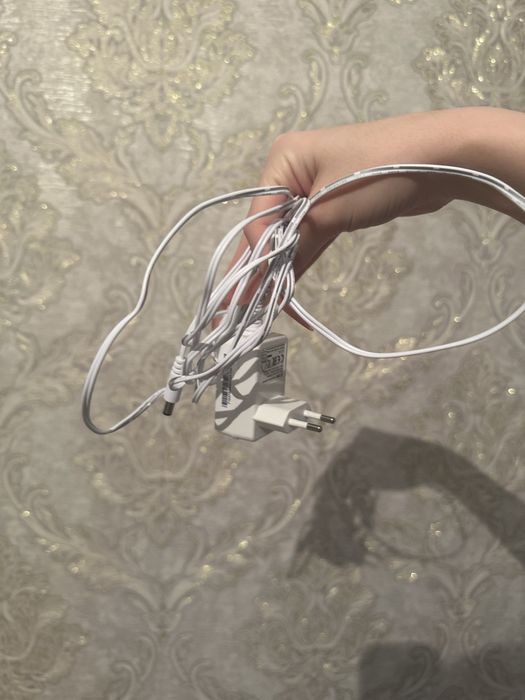 Камера видеонаблюдения