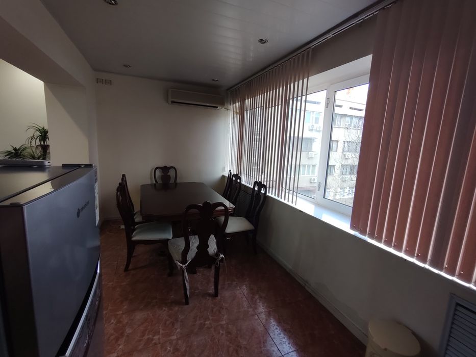 Сдаётся квартира аренда