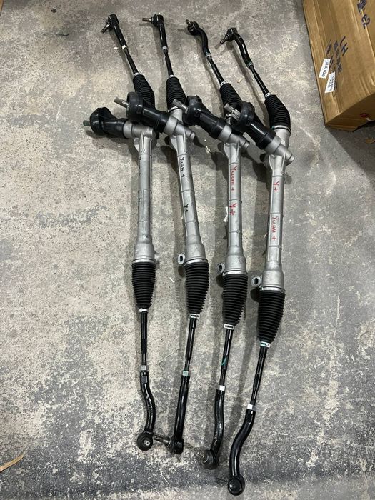 Ruloy Kalonka sifati yaxshi