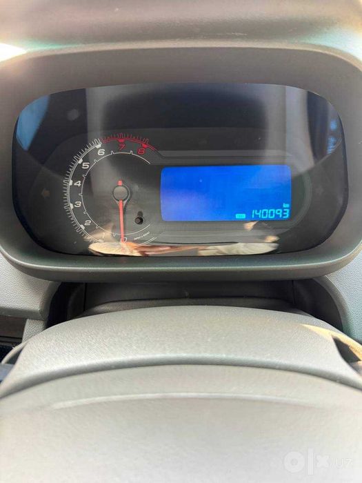 avtomobil chevrolet cobalt 2021 dekabr