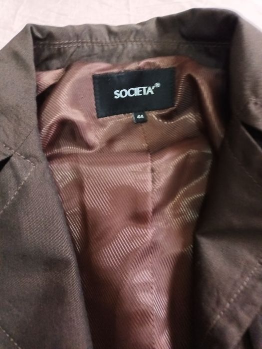 Продам куртку фирменную