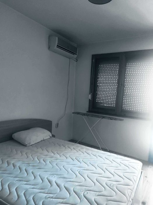 Продава се Етаж от къща в Пловдив, Център - 120 кв.м за 1259 €/кв.м - Снимка #5