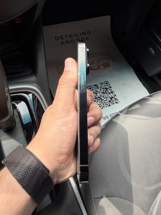 iPhone 14 Pro 256gb