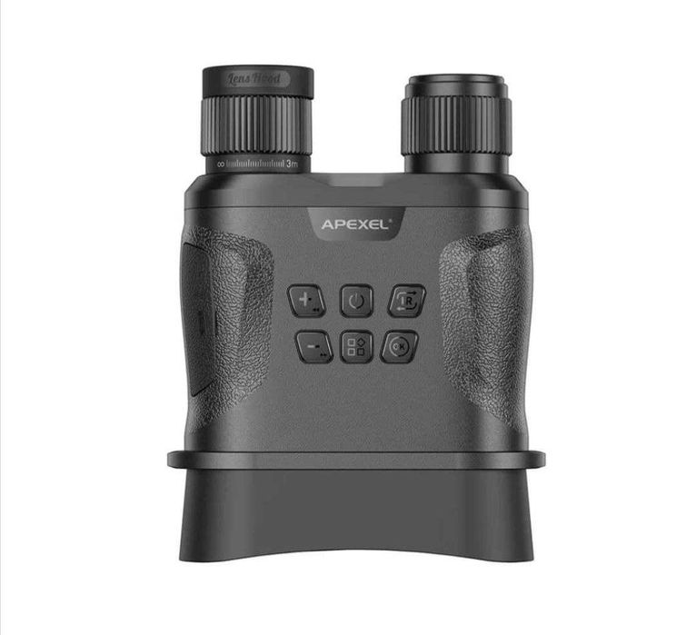 Бинокль ночного видения Apexel
