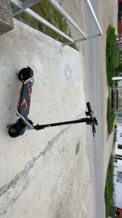 Kukirin A1 de vanzare.