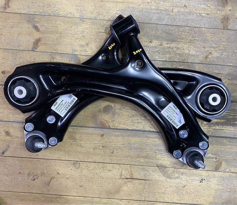 рычаги Captiva , Cobalt , Lacetti