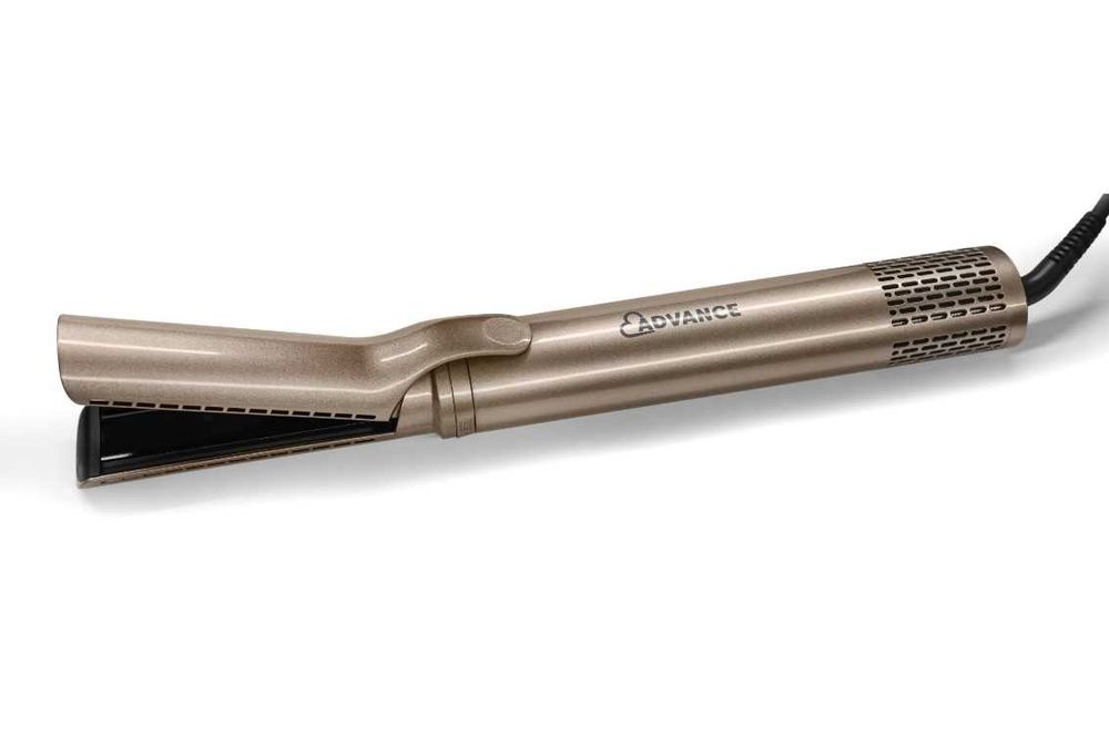 MyAdvance Multistyler Pro 5 в 1 – професионален стайлер 1300W с BLDC мотор и 24 м. гаранция
