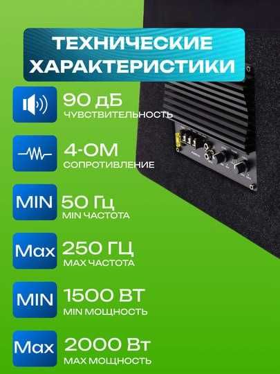 Tanbix sabufer nalichida  yengi