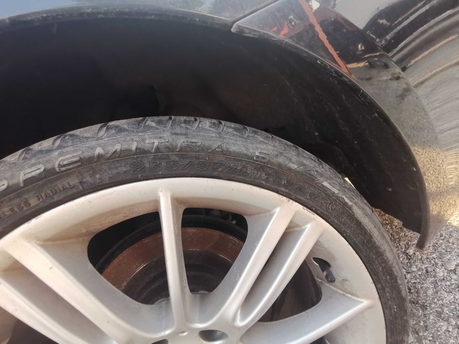 На части бмв е92 320д н47 177кс bmw n47 177hp м пакет рекаро стил 193