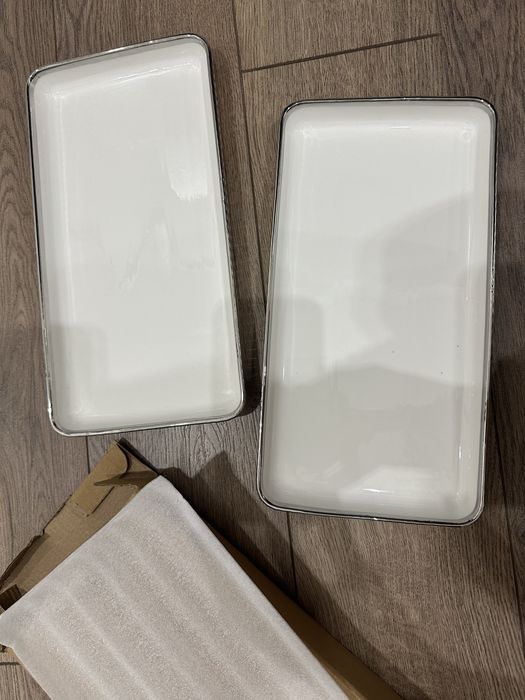 Продам сервиз 32 предмета. Премиум