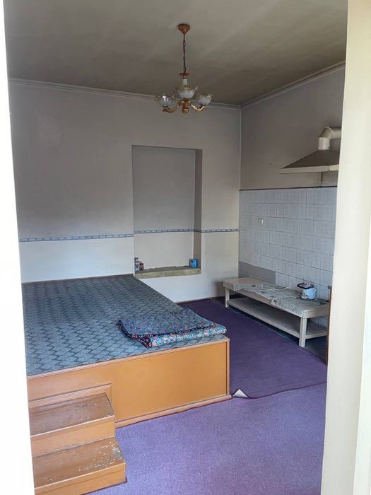 Бешкоргон иппадром 7,1 соток