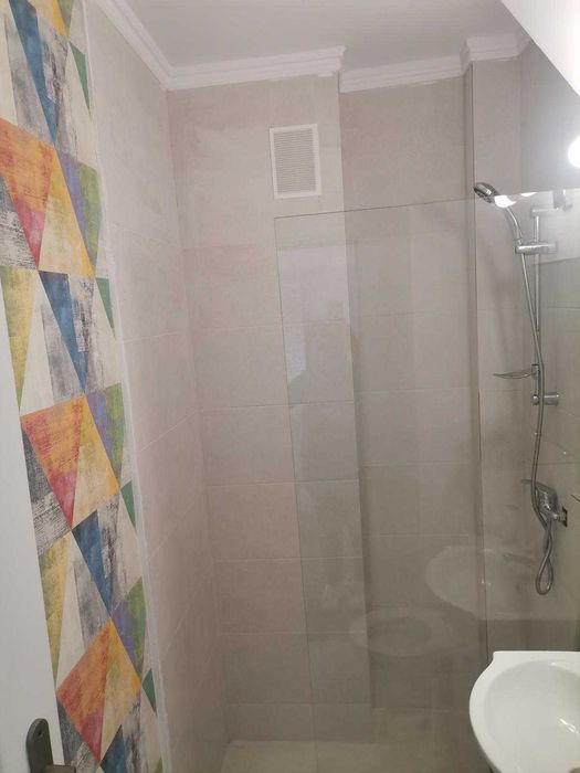 Inchiriez apartament 2 camere ultracentral