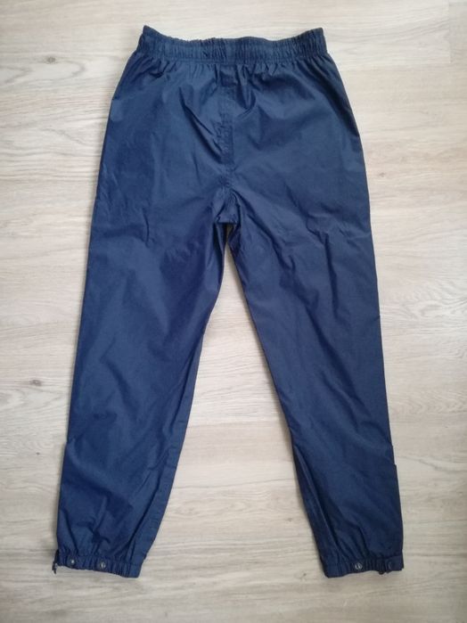 Долнище размер 140 НОВО