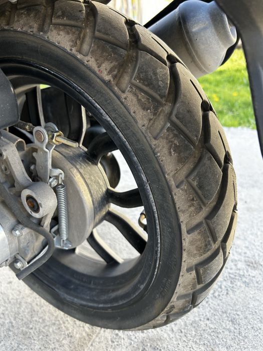 Мапет, жақсы, өте тиімді, өзім айдағам