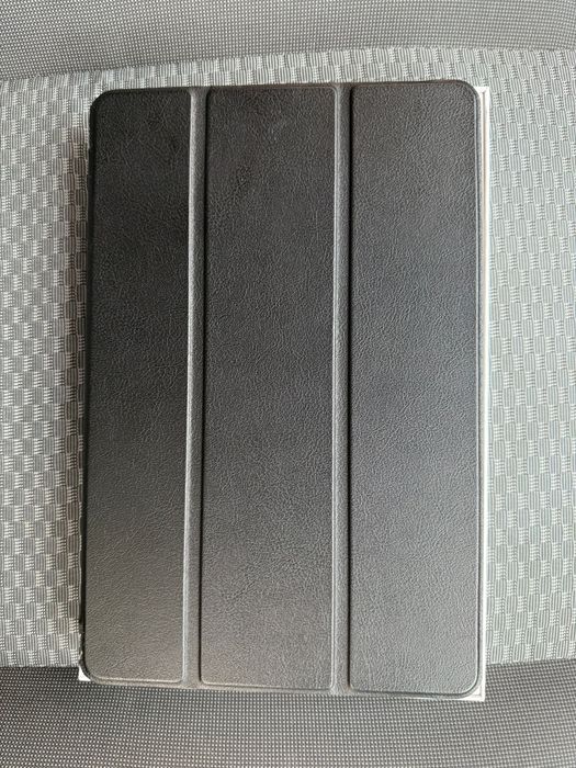 Samsung Tab S10 lite 5 G