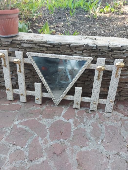 Продавам закачалка