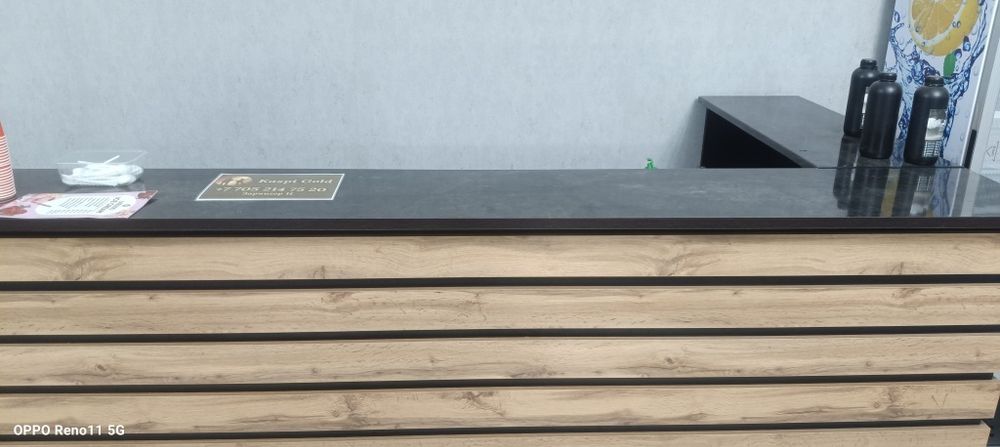 Диван стол новый состояние