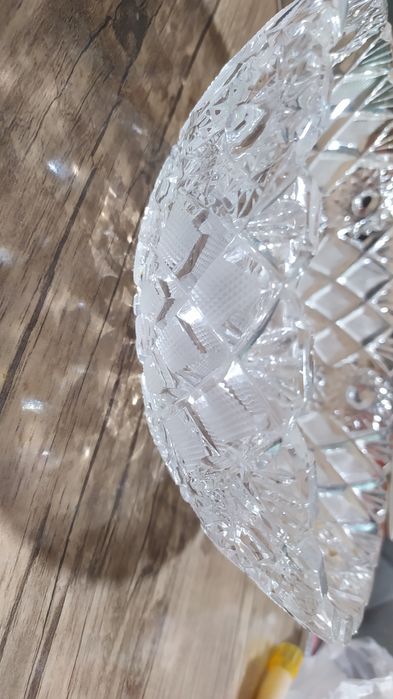 Продам вазу СССР.