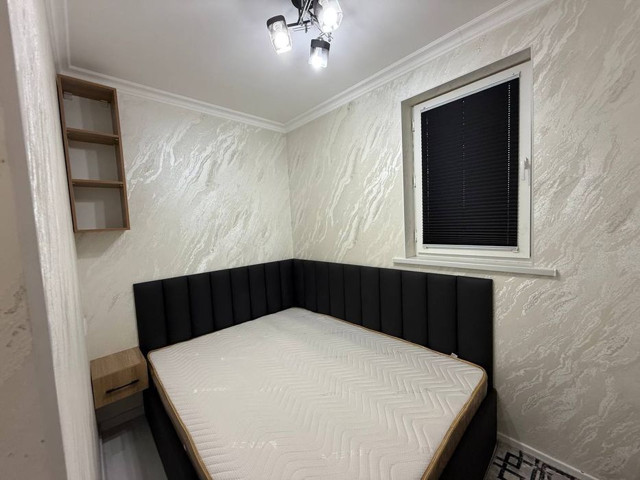 Аренда! 1*2/2/4 Чилонзор Ок-тепа куруг. Гулханий. Шайхонтохур тумани.