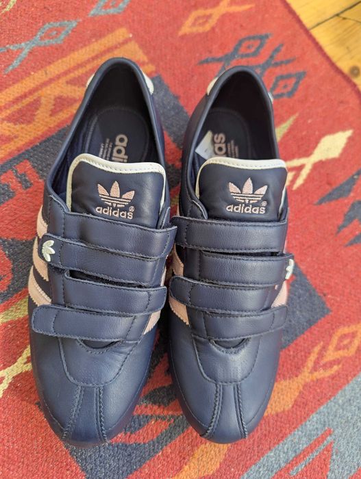 Дамски маратонки Adidas