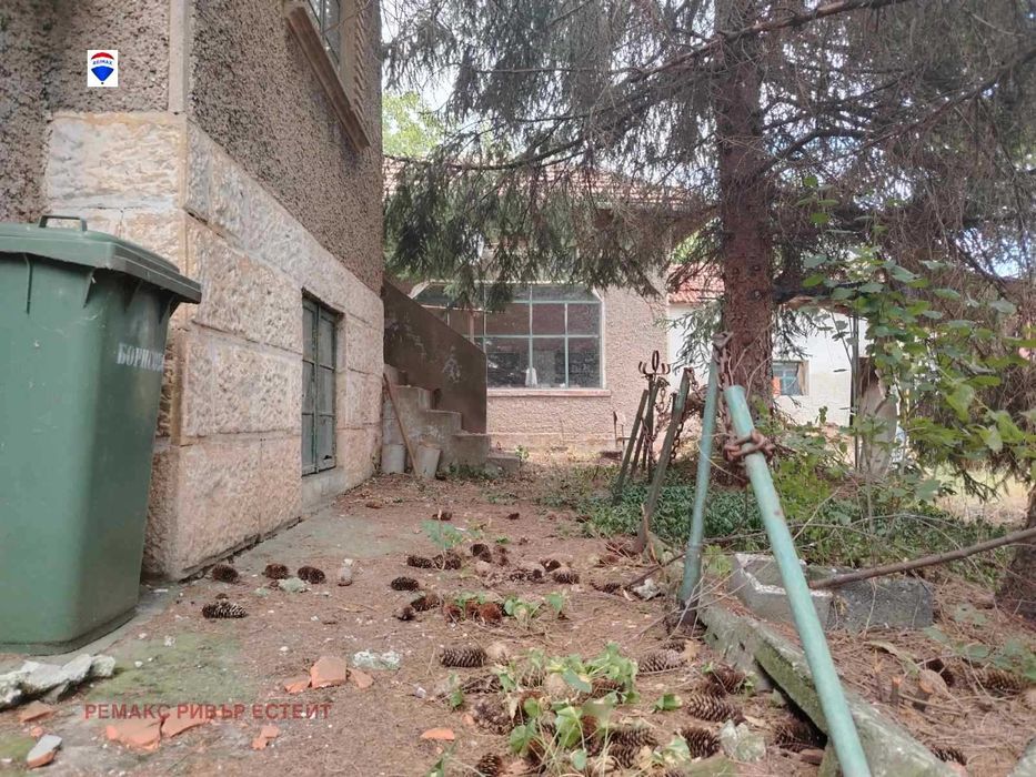 Продава се Къща в с. Борисово, Област Русе - 120 кв.м за 250 €/кв.м - Снимка #4