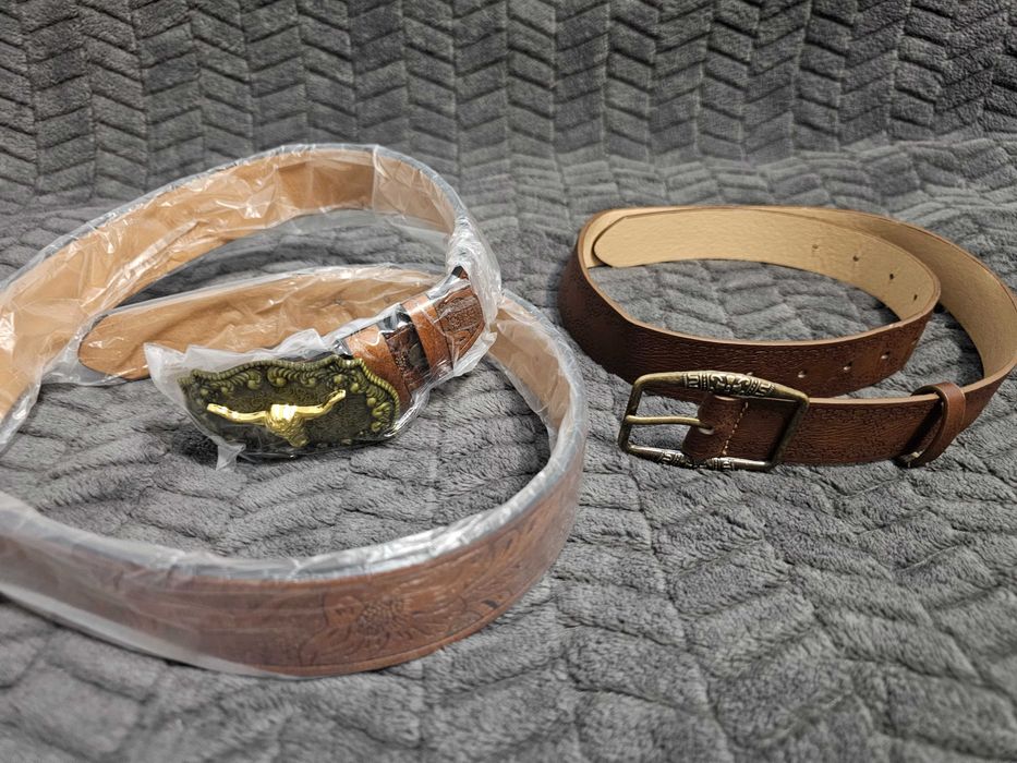 Продам реквезит в ковбойском стиле