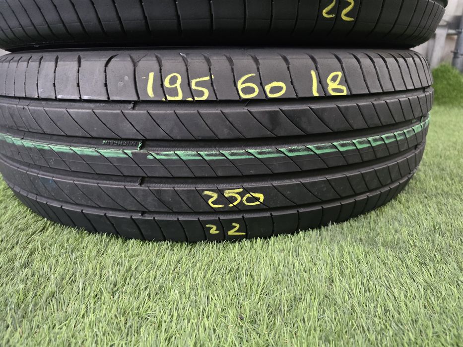 195.60.18 michelin