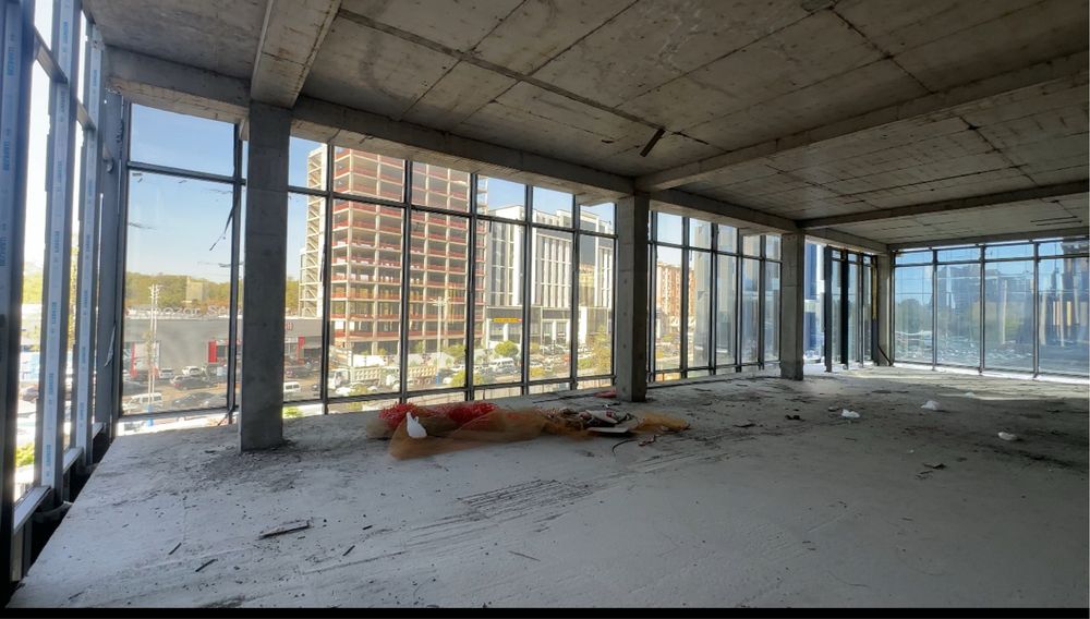 Сдается здание в свободное назначения в Яшнабадском районе SH83