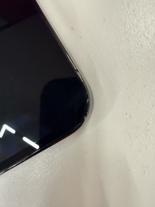 Iphone 13 Pro 128 gb