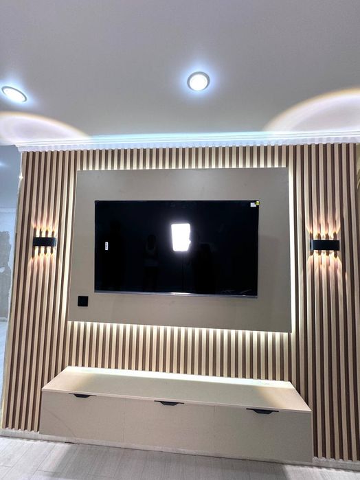 Тв зона/tv zone шымкент ремонт