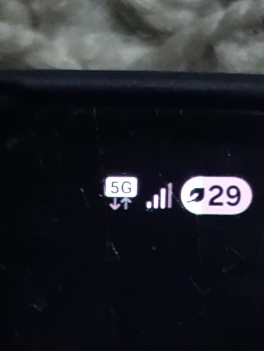 Samsung a53 5g 256/8