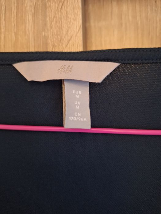Рокли Zara,HM,Mango