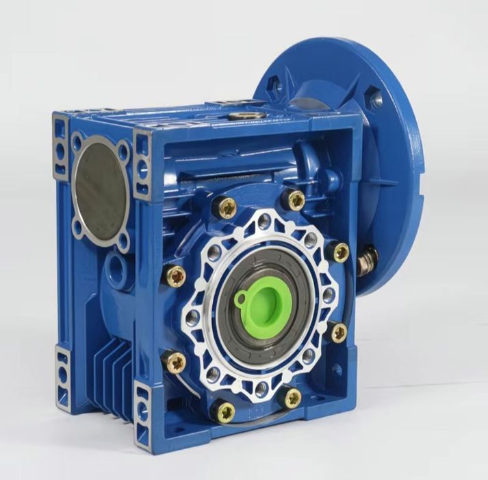 Редуктора промышленный