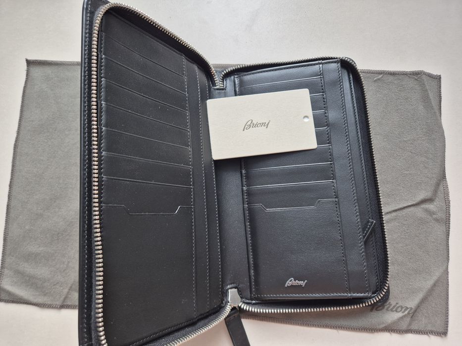 Продам Клач от Brioni