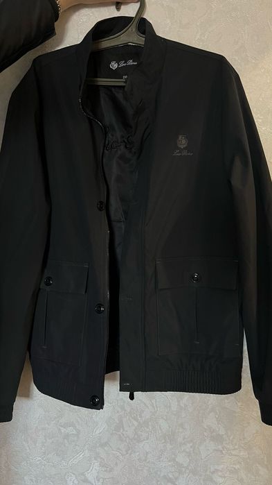 Куртка продам продам