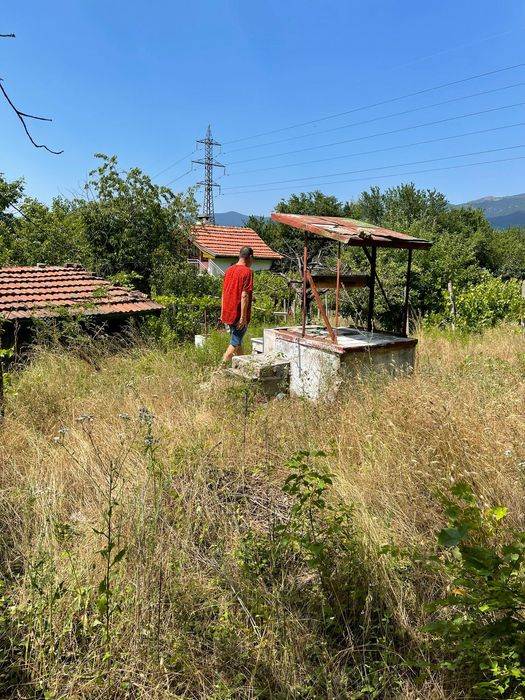 Продава се Къща в Казанлък - 40 кв.м за 638 €/кв.м - Снимка #7