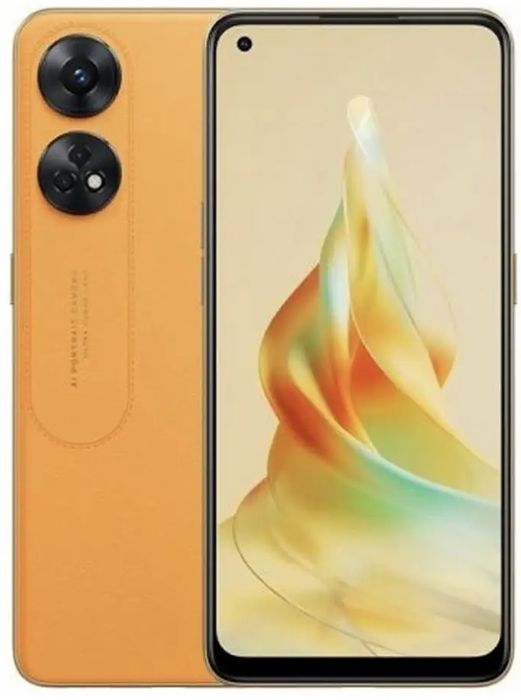OPPO Reno 8T 5G 128gb
