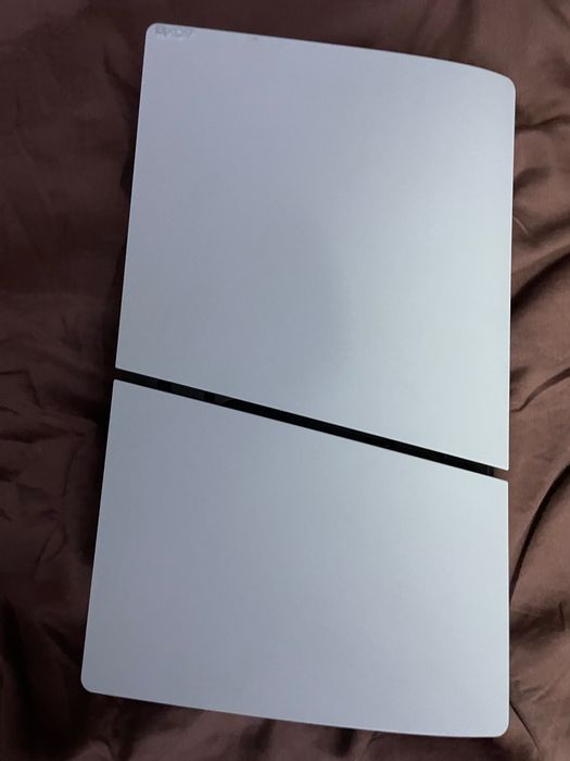 Se vinde ps5 și, tvmonitor