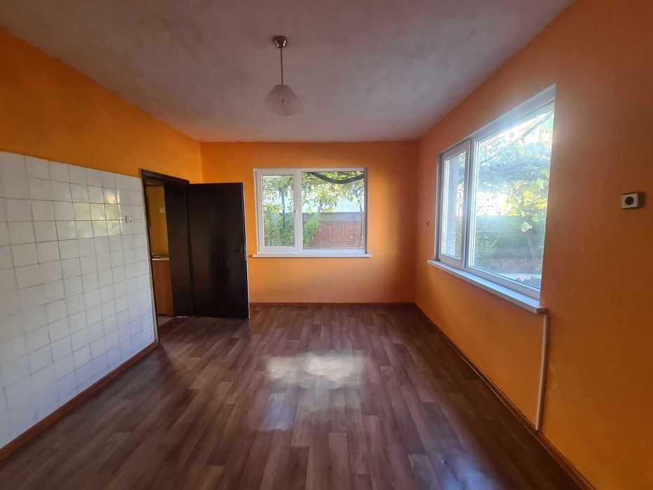 Продава се Къща в Хасково, Овчарски - 130 кв.м за 706 €/кв.м - Снимка #1