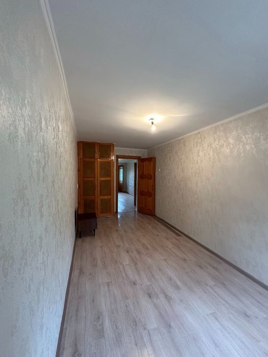 Продам 2комнатную, Евразийский рынок