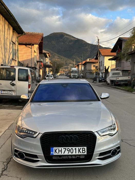 Затъмняване на Автостъкла/Полиране на фарове и стопове