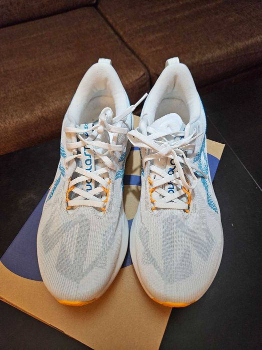 Asics Novoblast 5 men