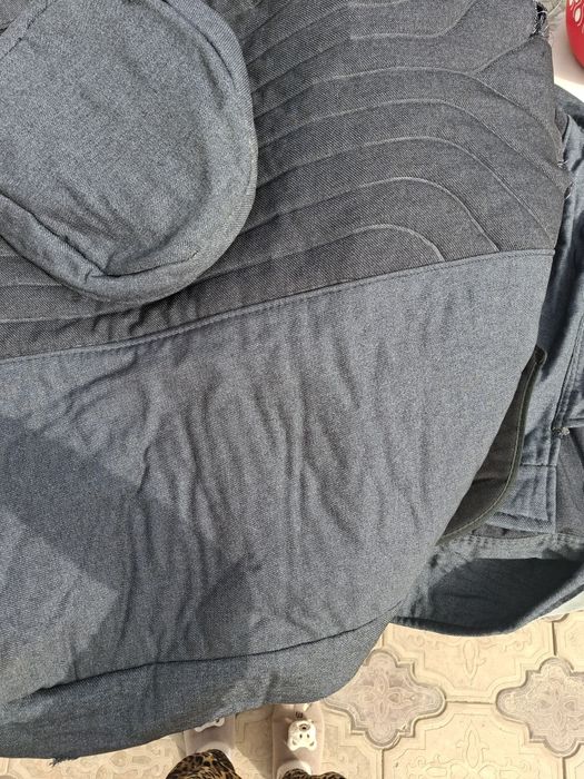 Kobiltni chexollari sotiladi