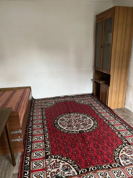 Сдаются комнаты в аренду