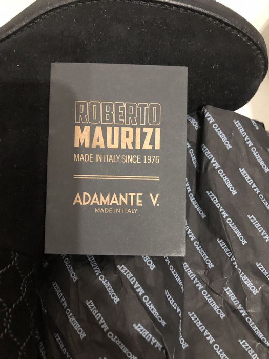 Сапоги женские демисезонные