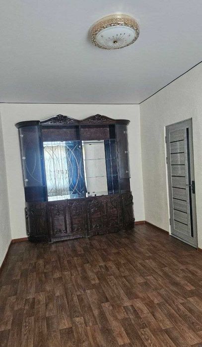 УЙ СОТИЛАДИ 3 хонали тез ва арзон