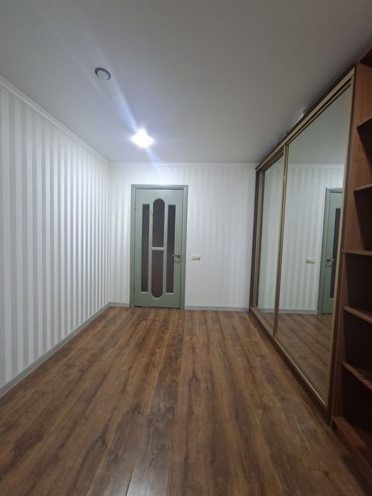 Продается 3-х ком квартира