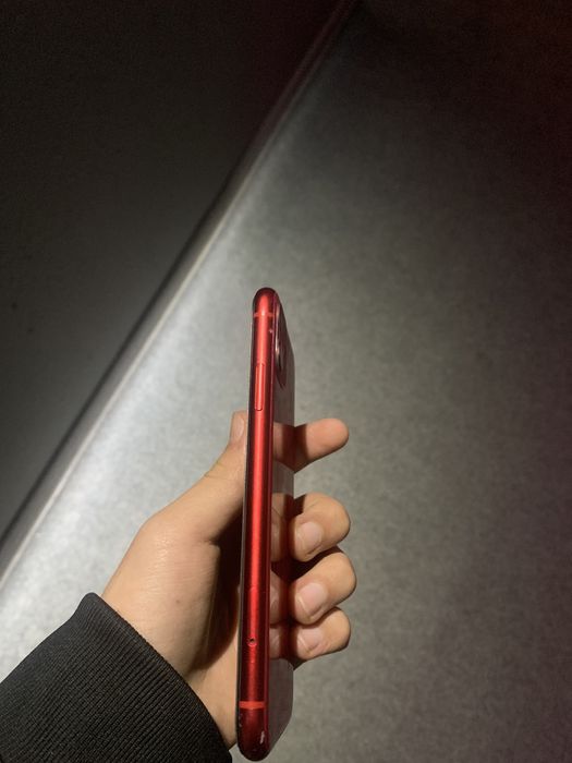 iPhone 11 64Gb srochna